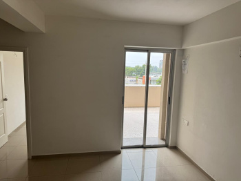 Flats & Apartments for Sale in Shela, Ahmedabad (1440 Sq.ft.)