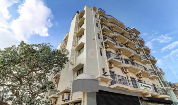 Hotel & Restaurant For Rent In Electronic City, Bangalore (14000 Sq.ft.)