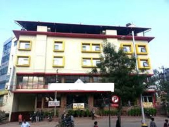 28000 Sq.ft. Hotel & Restaurant For Rent In Doddanekkundi, Bangalore