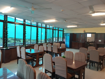 Hotel & Restaurant for Sale in Ejipura, Bangalore (20802 Sq.ft.)