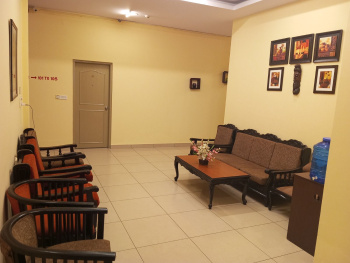 Property for sale in Ejipura, Bangalore