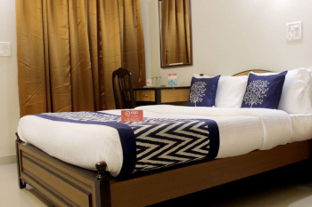 Property for sale in Ejipura, Bangalore