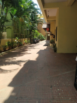 Property for sale in Ejipura, Bangalore