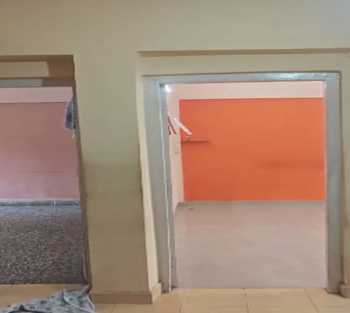 1 BHK Flats & Apartments for Rent in Ghatkopar West, Mumbai (450 Sq.ft.)