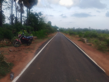 Property for sale in Kalanivasal, Karaikudi