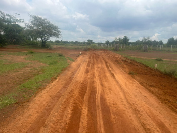 Property for sale in Llayangudi, Sivaganga