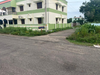 Property for sale in Sekkalai, Karaikudi