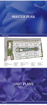 Flats & Apartments for Sale in Wagholi, Pune (850 Sq.ft.)