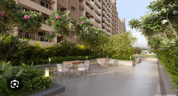 3 BHK Flats & Apartments for Sale in Wagholi, Pune (1500 Sq.ft.)