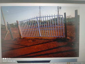 Property for sale in Kamthana, Bidar