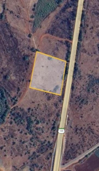Property for sale in Humnabad, Bidar