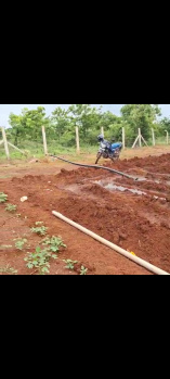 Property for sale in Kadwad, Bidar