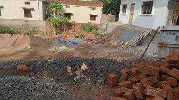 Property for sale in Naubad, Bidar