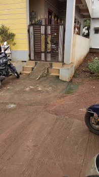 Property for sale in Gumpa, Bidar