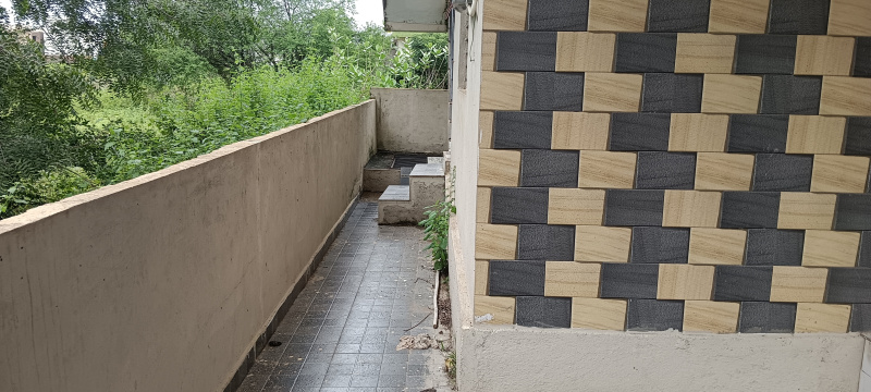 Independent House For Sale In Gumpa, Bidar (1200 Sq.ft.)