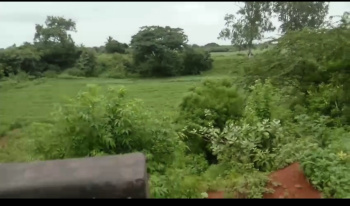 Property for sale in Mannaekhelli, Bidar