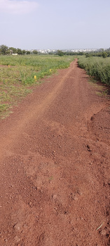 Property for sale in Chidri, Bidar