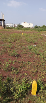 Property for sale in Chidri, Bidar