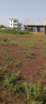 Property for sale in Chidri, Bidar