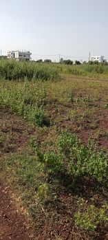 Property for sale in Chidri, Bidar