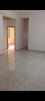 Flats & Apartments for Sale in Shivnagar, Bidar (1200 Sq.ft.)