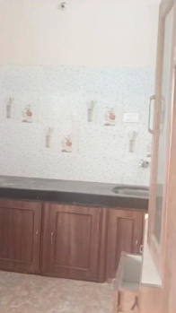Property for sale in Shivnagar, Bidar