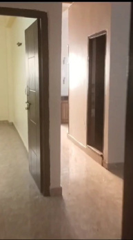 Property for sale in Shivnagar, Bidar