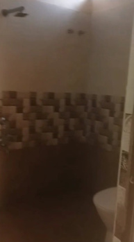 Property for sale in Shivnagar, Bidar