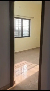 Property for sale in Shivnagar, Bidar