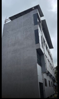 Property for sale in Manhalli, Bidar