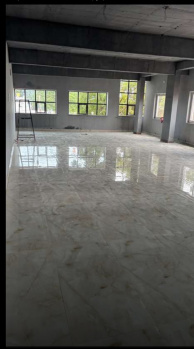 Property for sale in Manhalli, Bidar