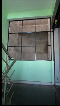 Property for sale in Manhalli, Bidar