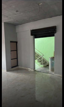 Property for sale in Manhalli, Bidar