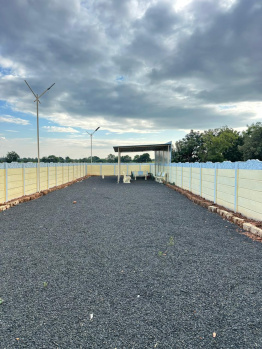 Property for sale in Mannaekhelli, Bidar