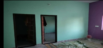 Property for sale in Chidri, Bidar