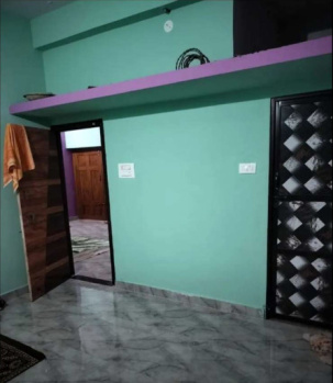 Property for sale in Chidri, Bidar