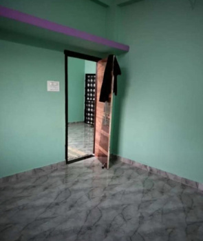 Property for sale in Chidri, Bidar