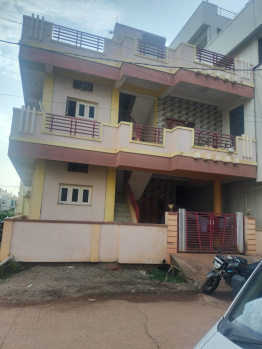 Property for sale in Gumpa, Bidar