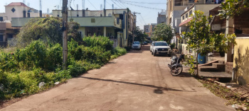 Property for sale in Naubad, Bidar