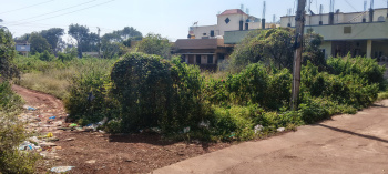 Property for sale in Naubad, Bidar