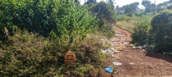 Property for sale in Naubad, Bidar