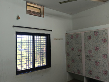 Property for sale in Gumpa, Bidar