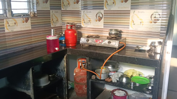 Property for sale in Gumpa, Bidar