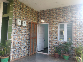 Property for sale in Gumpa, Bidar