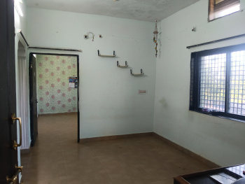Property for sale in Gumpa, Bidar