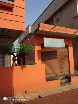 Property for sale in Chidri, Bidar