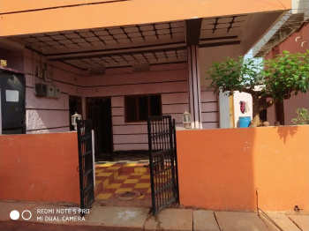 Property for sale in Chidri, Bidar