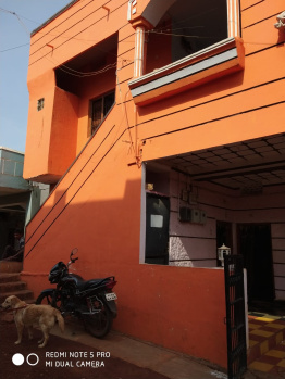 Property for sale in Chidri, Bidar
