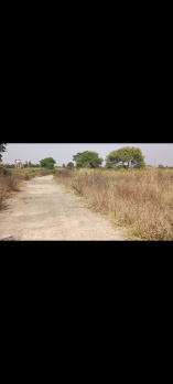 Agricultural/Farm Land for Sale in Mirzapur Taj, Bidar (3 Acre)
