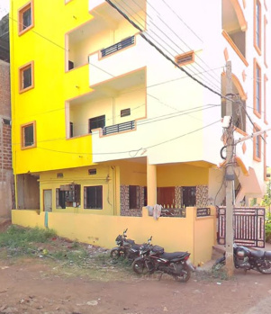 Property for sale in Gumpa, Bidar